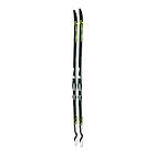 Fischer Superlite Crown EF