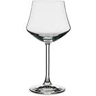 RCR Crystal Ego Verre à vin rouge 43cl