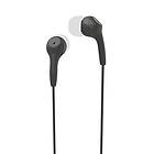 Motorola Home Earbuds 2 Intra-auriculaire