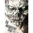 The Magnificent Dead (US) (DVD)