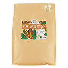 Mother Earth Kakaopulver 1000g