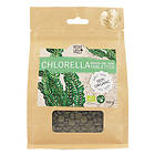 Mother Earth Chlorellatabletter 500g