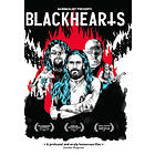 Blackhearts (US) (DVD)