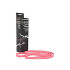 Sanctband Super Loop Band Medium