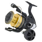 Shimano Socorro 6000 SW