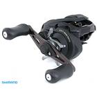 Shimano Caius 150 A