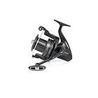 Shimano Aerlex 10000 XT-B