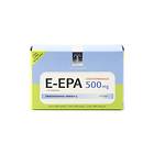 Pharmakon E-Epa 120 Kapselit