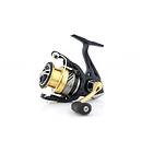 Shimano Nasci 1000 FB