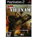 Conflict: Vietnam (PS2)