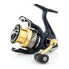 Shimano Nasci C 2000 S FB