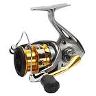 Shimano Sedona 2500 FI S