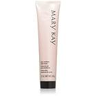 Mary Kay Extra Emollient Night Cream 60g