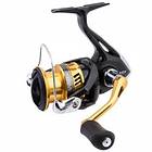 Shimano Sahara C 3000 FI HG