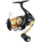 Shimano Sahara C 3000 FI