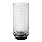 AYTM Vitreus Vase 255mm