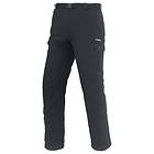 Trangoworld Murren Pants (Herr)