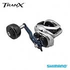Shimano Tranx 401 A HG