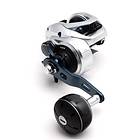 Shimano Tranx 300 A HG