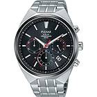 Pulsar Watches PZ5011