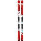 Rossignol Hero FIS GS 17/18