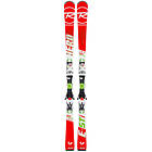 Rossignol Hero Elite ST-Ti 17/18