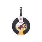 Tefal Extra Wok 28cm