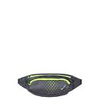 Nike Large Capacity Waistpack