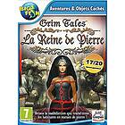 Grim Tales 4: La Reine de Pierre (PC)