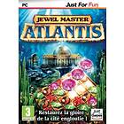 Jewel Master: Atlantis (PC)