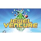 Jewel Venture (PC)