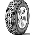 Kleber Transpro 4S 195/65 R 16 104/102R