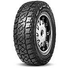 Kumho Road Venture MT51 245/70 R 17 119Q