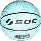 SOC 89