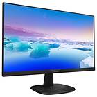 Philips 273V7QSB 27" Full HD IPS