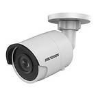 HIKvision DS-2CD2055FWD-I-2.8mm