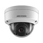 HIKvision DS-2CD2155FWD-I-2.8mm