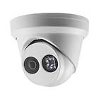 HIKvision DS-2CD2355FWD-I-2.8mm