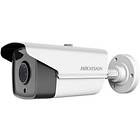 HIKvision DS-2CE16C0T-IT5F-3.6mm