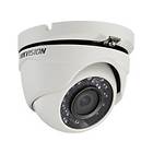 HIKvision DS-2CE56C0T-IRMF-2.8mm