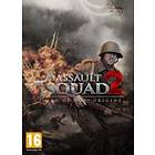 Assault Squad 2: Men of War Origins (PC)