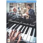 Tranströmer För Vänster Hand (DVD)