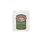 Prewett's Ground Flaxseed 175g