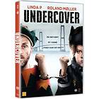 Undercover (DK) (DVD)