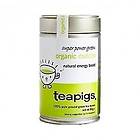 Teapigs Organic Matcha 80g