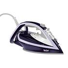 Tefal TurboPro Anti-Calc FV5615