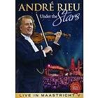 André Rieu: Under the Stars - Live in Maastricht (DVD)