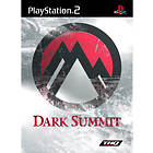 Dark Summit (PS2)