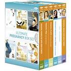 The Ultimate Pregnancy Box Set (UK) (DVD)