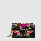 Gucci Dionysus Small Shoulder Bag (400249)